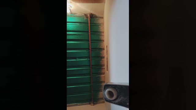 Luci_stream  28-04-2022